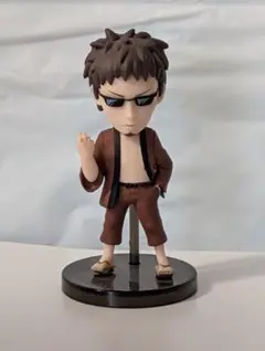 2026年最新】長谷川マダオの人気アイテム - メルカリ