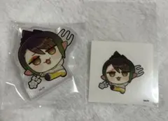 にじさんじ 花畑チャイカ With Cake!