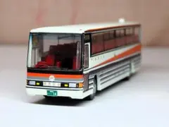 Item thumbnail for item 50933383-438e-456e-9837-b0e2df8bc761