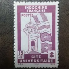 Tanya様 リクエスト 10点 まとめ商品