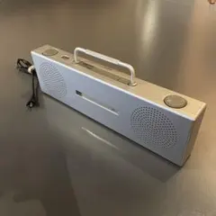 2025年最新】panasonic sl-ph7の人気アイテム - メルカリ