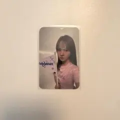 2025年最新】kep1er トレカ ましろの人気アイテム - メルカリ