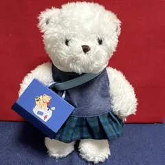 2025年最新】マスコットベア ファミリアの人気アイテム - メルカリ