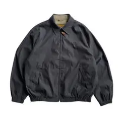 ティンバーランド　 ジップアップブルゾンジャケット　メンズL　ロゴ刺繍　防寒 アウトレット】アウター（メンズ） |【Timberland公式通販