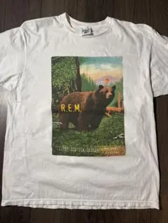 90s オリジナル ECW Tシャツ トミードリーマー WWF WWE WCW - メルカリ