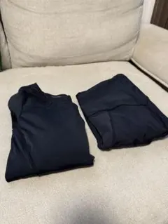 パーフェクトフォームレギンス
