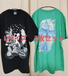 2026年最新】milet green lightsの人気アイテム - メルカリ