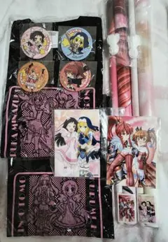 パチスロ キュインハナチャン ニューギン - メルカリ