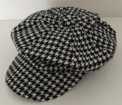 Item thumbnail for item 7c80f8b7-96d2-4508-b0b8-c736df894608