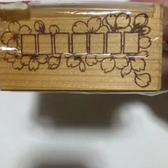 Item thumbnail for item 2525ccd1-b852-4df0-a143-5c48658e0c18