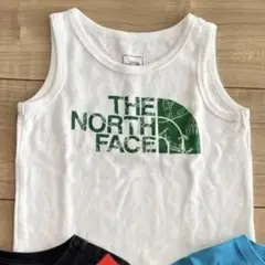 Item thumbnail for item c17aa8f8-39ae-4241-a976-7d5d17d1f6b0