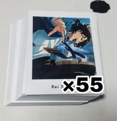 2025年最新】朔間零 ぱしゃっつの人気アイテム - メルカリ