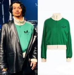 2025年最新】kinggnu常田大希の人気アイテム - メルカリ