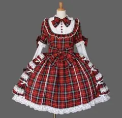 2026年最新】アンドロミオの人気アイテム - メルカリ