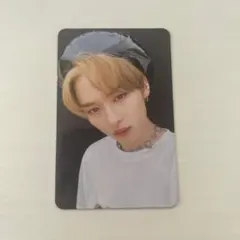 2026年最新】NOEASY リノの人気アイテム - メルカリ