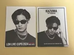 2025年最新】川村壱馬 expoの人気アイテム - メルカリ