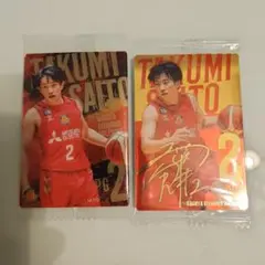 MaJing様 リクエスト 2点 まとめ商品