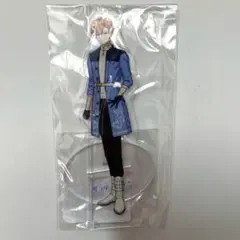 まほやく ヒースクリフ アクスタ Amazon.co.jp: 魔法使いの約束 まほやく ヒースクリフ 1周年 アクスタ