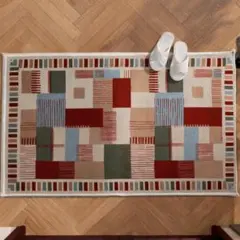 Item thumbnail for item 0848faba-6166-43ce-bde8-3f620c986b96