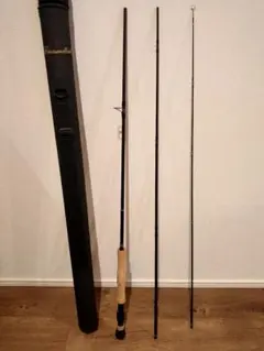 Item thumbnail for item d0ae6c7d-5b98-4dca-9cb8-9e44b06cd363