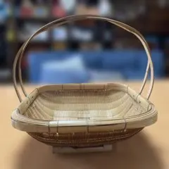 肥料振りかご （中）品番644 肥料振りかご （中）品番644 - メルカリ