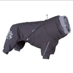 Item thumbnail for item e9ab0c26-8714-45a5-bedd-e42c85d49c59