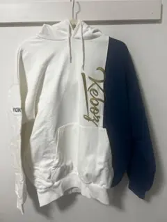 2025年最新】FIGHTERS kebozの人気アイテム - メルカリ