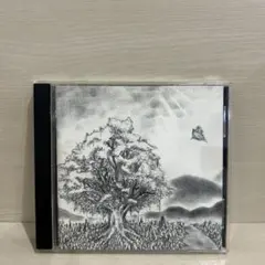 2026年最新】bump of chicken cd スノースマイルの人気アイテム - メルカリ