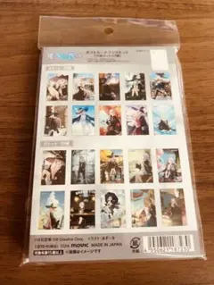 魔女の旅々グッズまとめ売り 魔女の旅々 グッズ まとめ売り - メルカリ