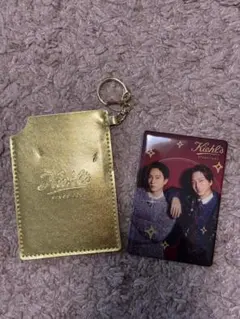 橋本将生 アイドル