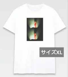 2026年最新】宇多田ヒカル tシャツ 限定の人気アイテム - メルカリ