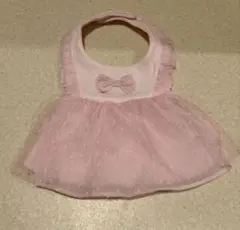 aice様 リクエスト 3点 まとめ商品