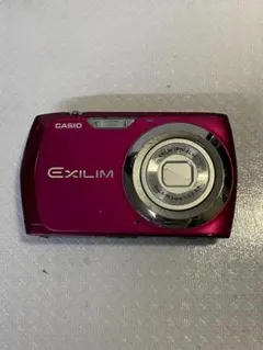 2026年最新】gz-e770の人気アイテム - メルカリ