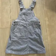 you様 リクエスト 2点 まとめ商品