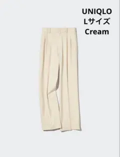 Item thumbnail for item f12442bd-dfc3-47fb-8280-644588406192