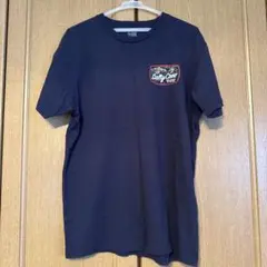 Item thumbnail for item 6c3e79b2-5085-44f4-b942-9d7ca7b4a15f