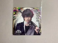 ちあき/プロフィール必読様 リクエスト 3点 まとめ商品