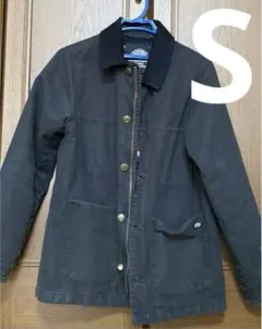 dickies