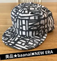 NO GOOD TV × NEW ERA バケットハット 赤西仁 - メルカリ