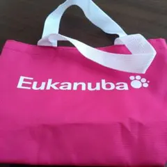 Item thumbnail for item 1171a3ed-816e-4327-811c-3375c4ffe872