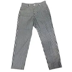 Item thumbnail for item efcba3ae-a542-4f63-b2c1-a662e4ff6558