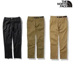 ザノースフェイス/Cotton OX Light Pant/NB31940/XL