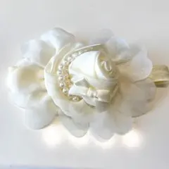 Item thumbnail for item d6325699-d708-4f0a-bb7d-b9544e4a2c9d