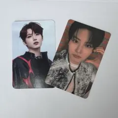 treasure kingkong タワレコ　ラキドロ　ジュンギュ　セット