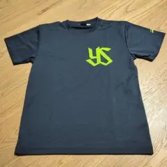 ヤクルトスワローズ　石川デザインＴシャツ　サイズМ