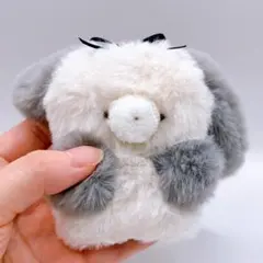 2026年最新】うさぎ ぬいぐるみ 作家の人気アイテム - メルカリ