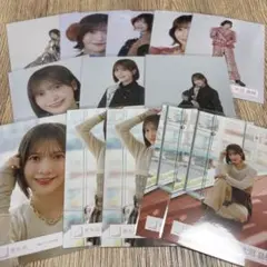 Item thumbnail for item b63f09a2-3e94-4830-8e0a-1da7845ccf2f