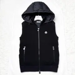 Item thumbnail for item 0e8047a2-a187-4bcd-a4e3-aa118f6cf583