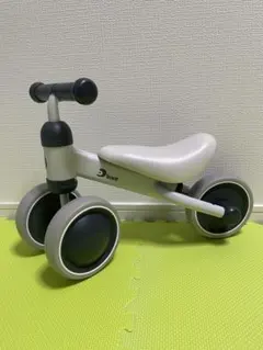 2025年最新】d-bike miniの人気アイテム - メルカリ