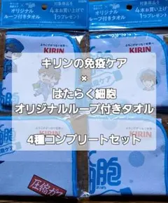 Item thumbnail for item 42df07fe-0450-44b2-843f-cb4d42658dfe